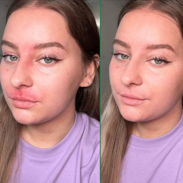 Dr. Jart+ Cicapair Tiger Grass Color Correcting Treatment 50ml