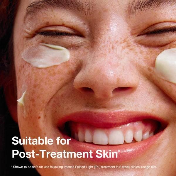 Dr.Jart+ Cicapair Tiger Grass Repair Cream 50ml