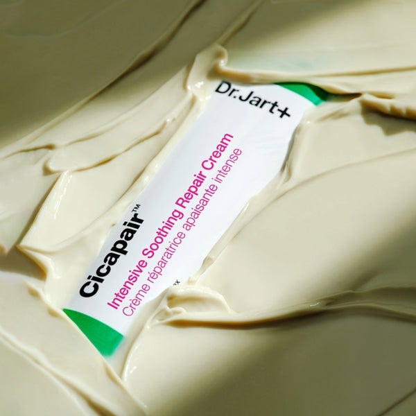 Dr.Jart+ Cicapair Tiger Grass Repair Cream 50ml