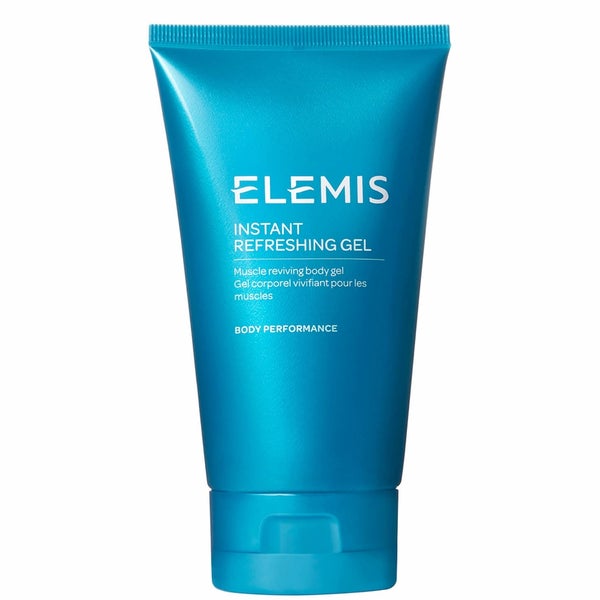 Elemis Instant Erfrischungsgel 150ml