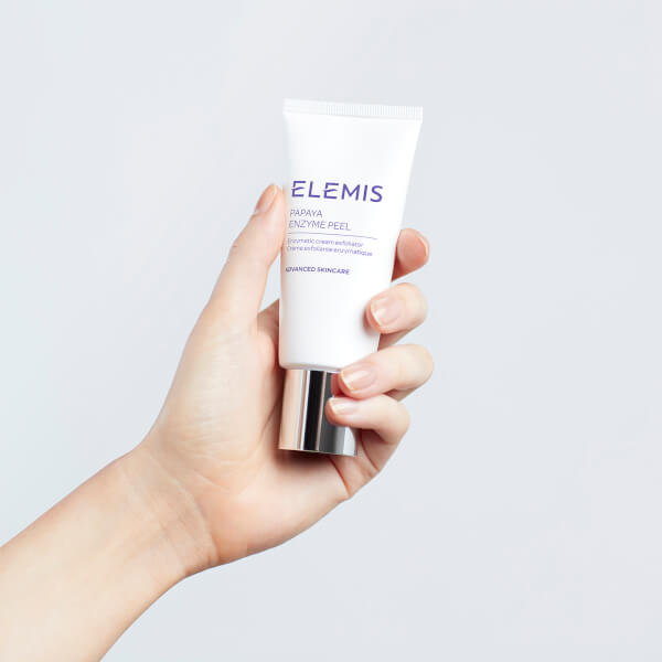 Elemis Papaya Enzyme Peeling 50ml