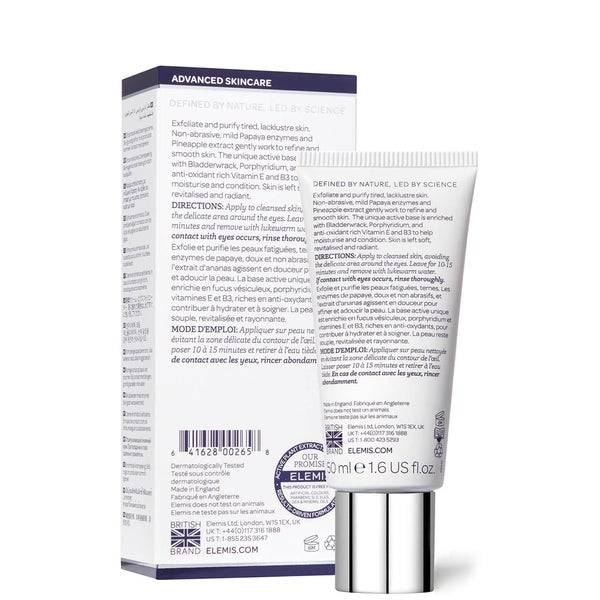 Elemis Papaya Enzyme Peeling 50ml