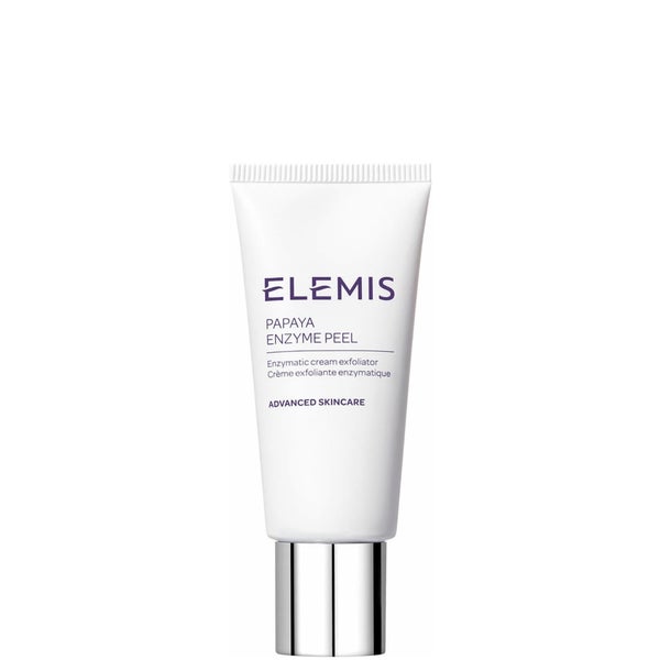 Elemis Papaya Enzyme Peeling 50ml