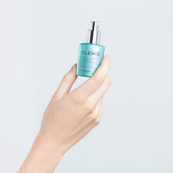 Elemis Pro-Collagen Advanced Eye Treatment (15ml)