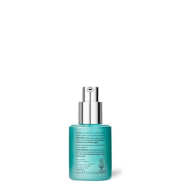 Elemis Pro-Collagen Advanced Eye Treatment (15ml)