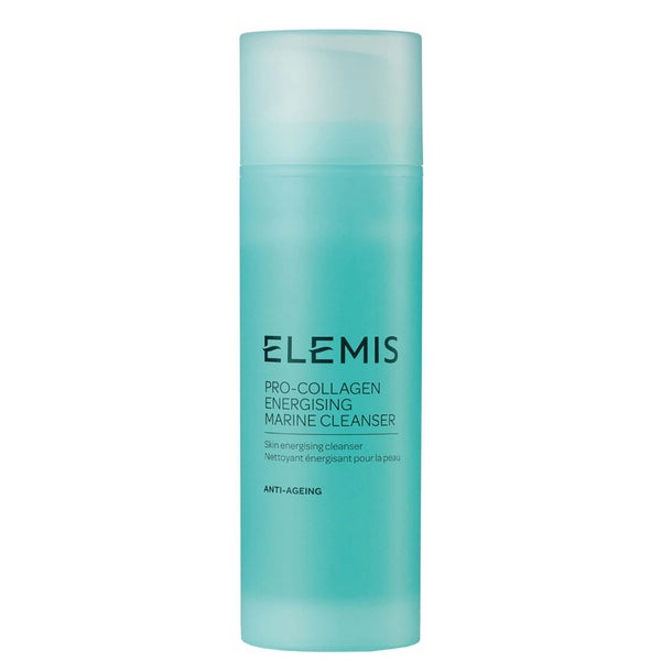 Elemis Pro-Collagen Energising Marine Cleanser 150ml