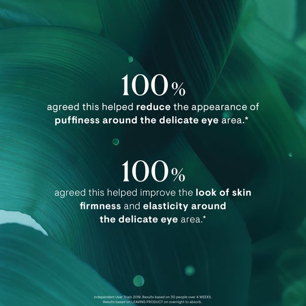 Elemis Pro-Collagen Eye Revive Mask 15ml