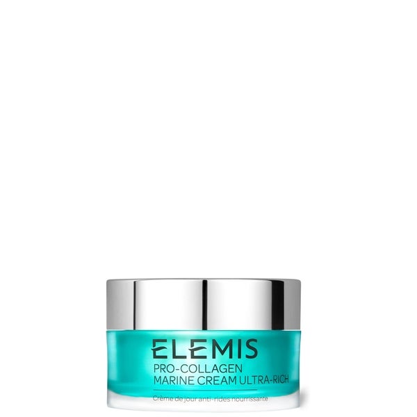 Elemis Pro-Collagen Marine Cream Ultra Rich (50ml)