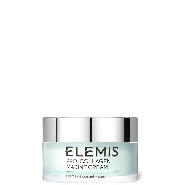Elemis Pro Collagen Marine Creme 50ml