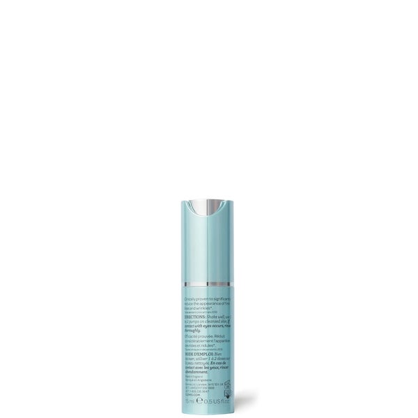 Elemis Pro-Collagen Super-Serum Elixir 15ml