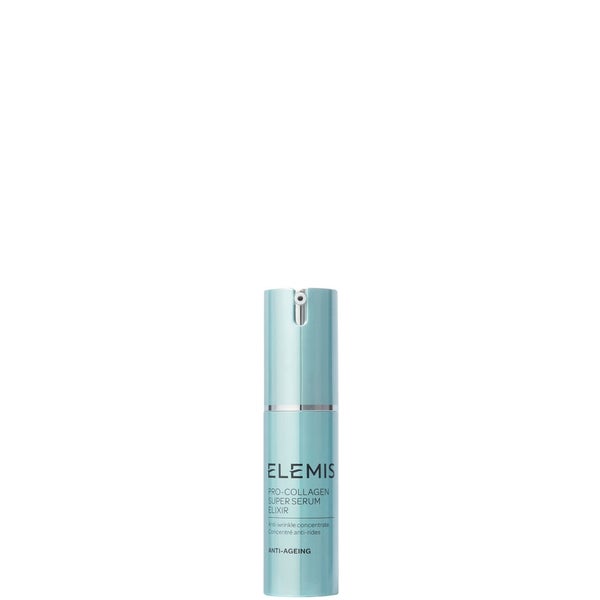 Elemis Pro-Collagen Super-Serum Elixir 15ml
