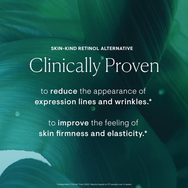 Elemis Pro-Kollagen Erneuerungsserum 15ml