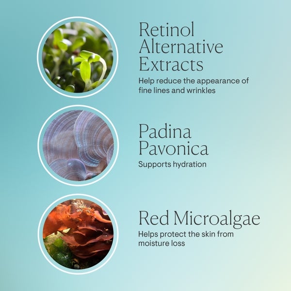 Elemis Pro-Kollagen Erneuerungsserum 15ml