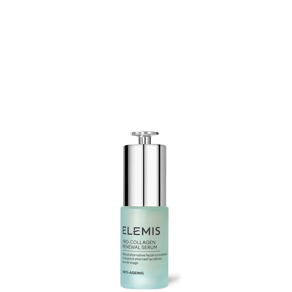 Elemis Pro-Kollagen Erneuerungsserum 15ml