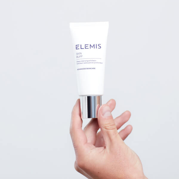 Elemis Skin Buff Peeling 50ml