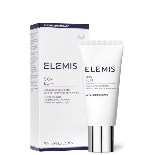 Elemis Skin Buff Peeling 50ml