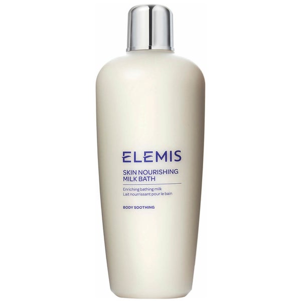Elemis Skin Nourishing Milchbad (400 ml)
