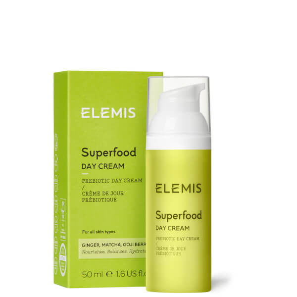 Elemis Superfood Day Cream