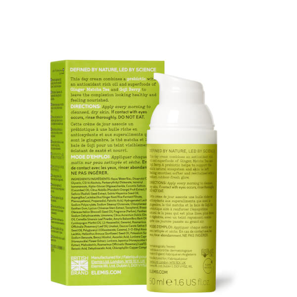 Elemis Superfood Day Cream