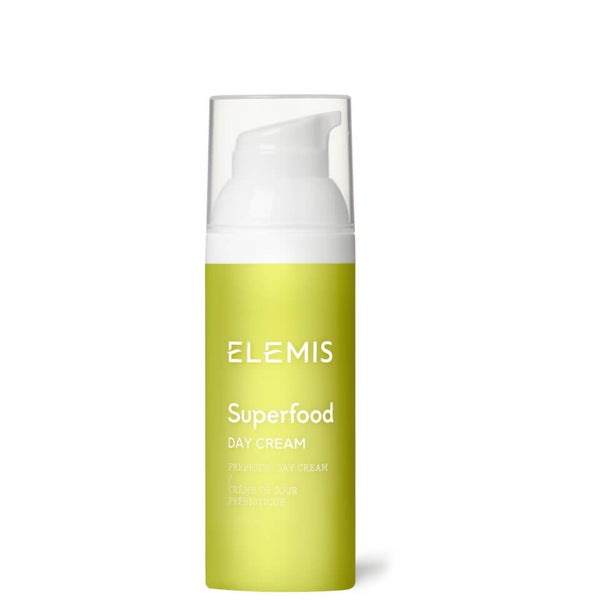 Elemis Superfood Day Cream