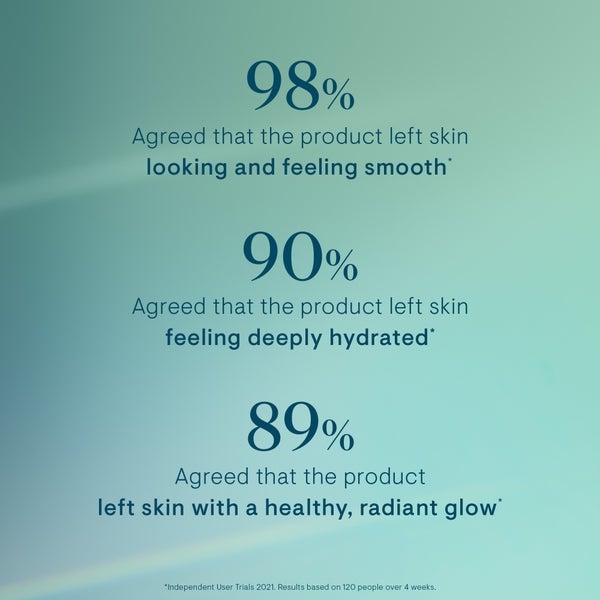 Elemis Superfood Facial Oil 15ml