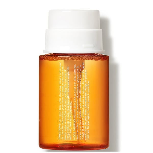 Elemis Superfood Frucht Essig Flüssigkeit Glow 145ml