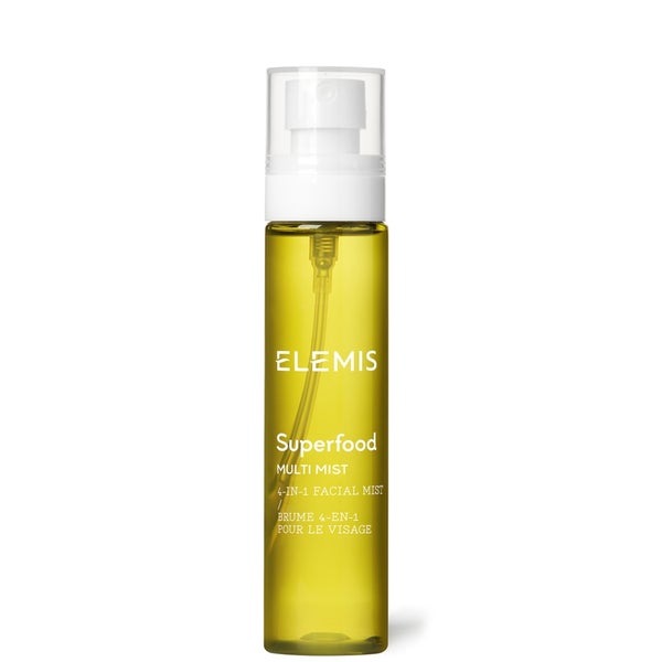 Elemis Superfood Multi Mist 100ml