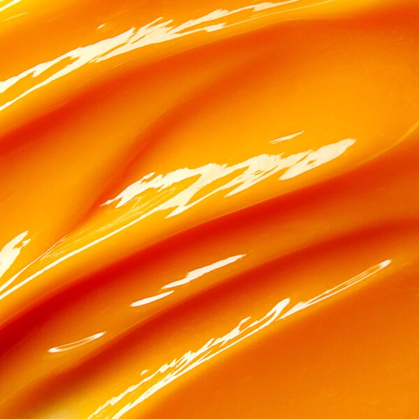 Elemis Supersize Superfood Glow Cleansing Butter 200g