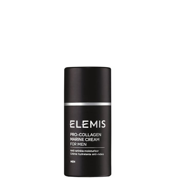 Elemis TFM Pro-Collagen Meerescreme 30ml