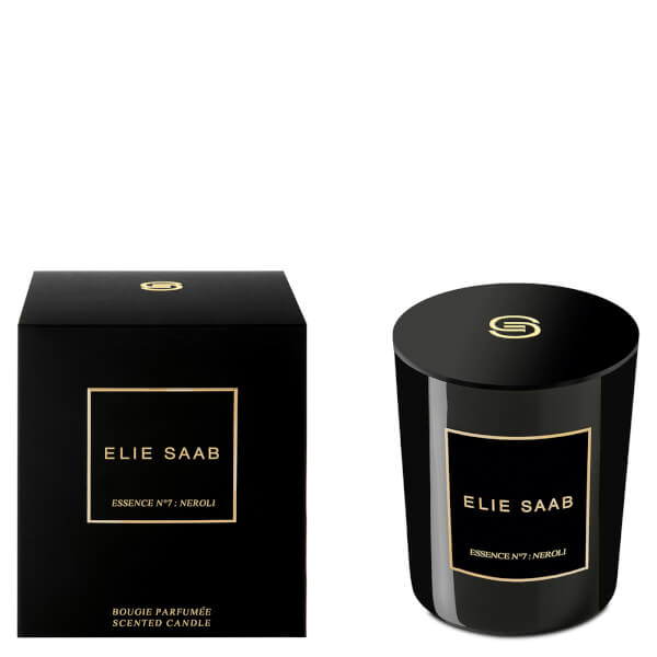 Elie Saab Girl Of Now Shower Gel 200ml