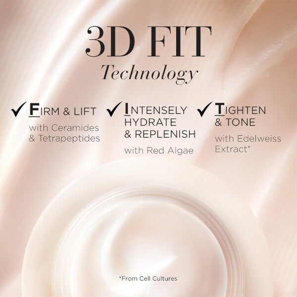 Elizabeth Arden Advanced Ceramide Lift And Firm Day Cream 50ml