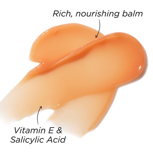 Elizabeth Arden Eight Hour Cream Skin Protectant Hautpflege Balsam 50ml