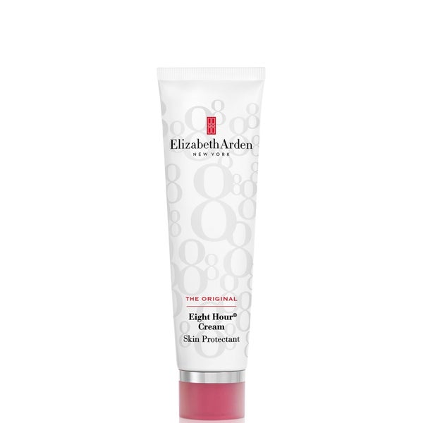 Elizabeth Arden Eight Hour Cream Skin Protectant Hautpflege Balsam 50ml