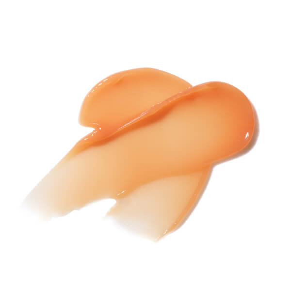 Elizabeth Arden Eight Hour Cream Superhero Skin Protectant 50ml