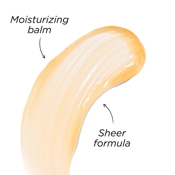 Elizabeth Arden Eight Hour Nourishing Lip Balm