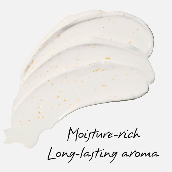 Elizabeth Arden Green Tea Coconut Breeze Honey Drops Body Cream 500ml