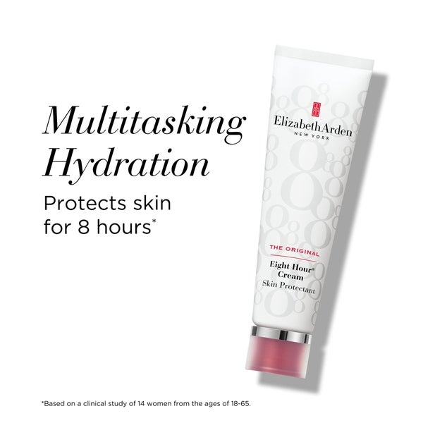 Elizabeth Arden Holiday Miracle Eight Hour 3-Piece Gift Set