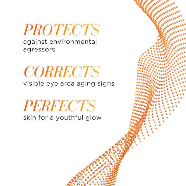 Elizabeth Arden Prevage 2.0 Anti-Aging Eye Serum 20ml