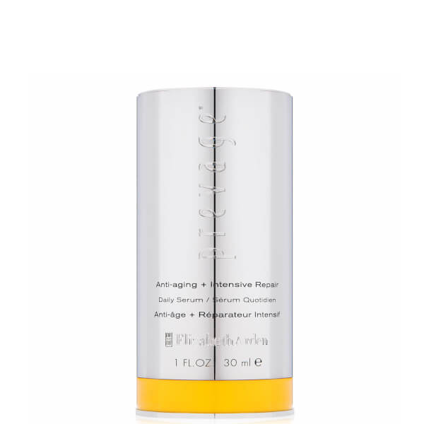 Elizabeth Arden Prevage Advanced Daily Serum (Tagespflege) 30ml