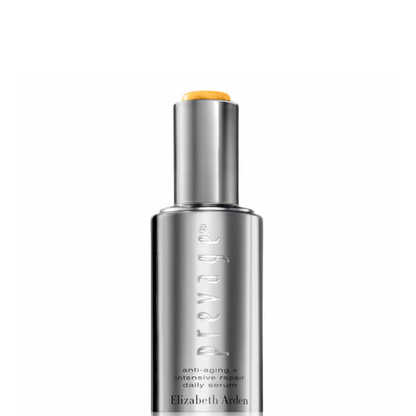 Elizabeth Arden Prevage Advanced Daily Serum (Tagespflege) 30ml