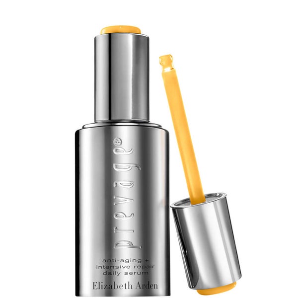 Elizabeth Arden Prevage Advanced Daily Serum (Tagespflege) 30ml