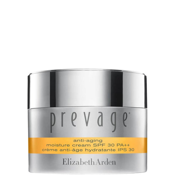 Elizabeth Arden Prevage Anti-Aging Feuchtigkeitscreme LSF30 50ml