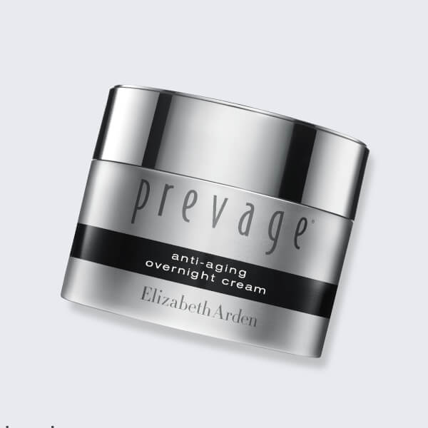 Elizabeth Arden Prevage Anti-aging Overnight Cream (Nachtcreme) 50ml