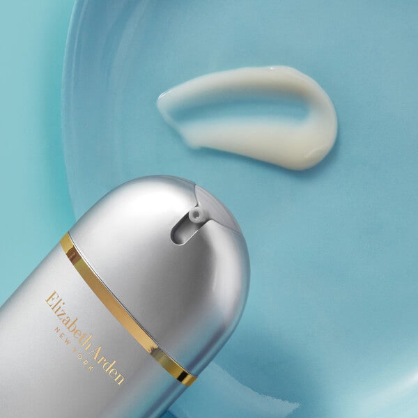 Elizabeth Arden SuperStart Skin Renewal Booster 50 Ml