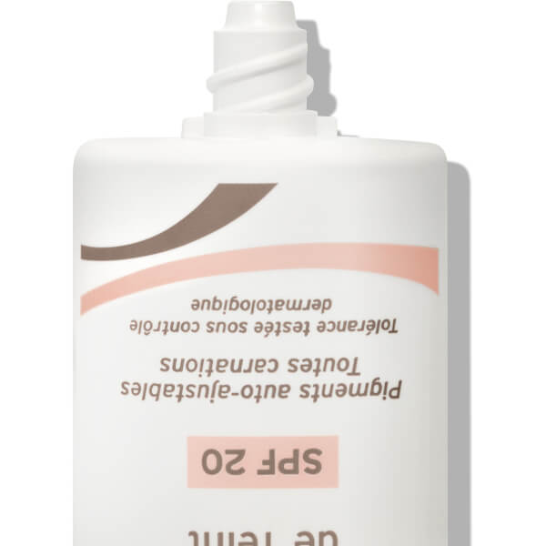 Embryolisse Complexion Correcting Skincare CC Cream SPF20 30 ml