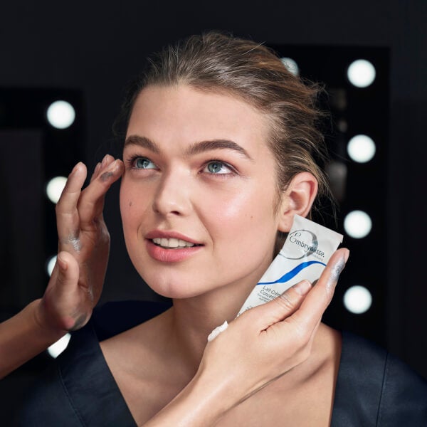 Embryolisse Lait-Crème Concentré (75ml)