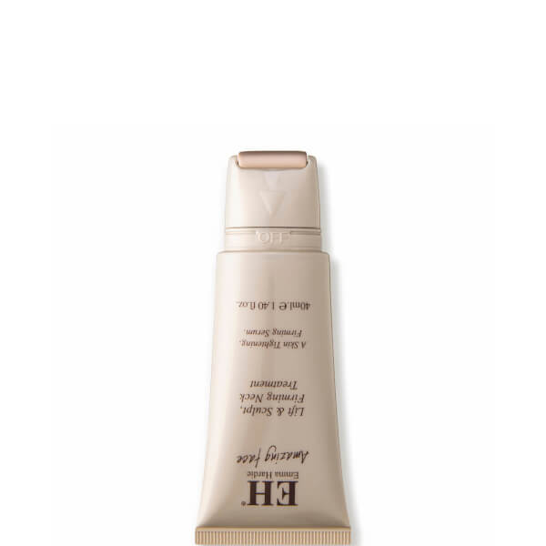 Emma Hardie Lift And Sculpt Firming Neck Treatment