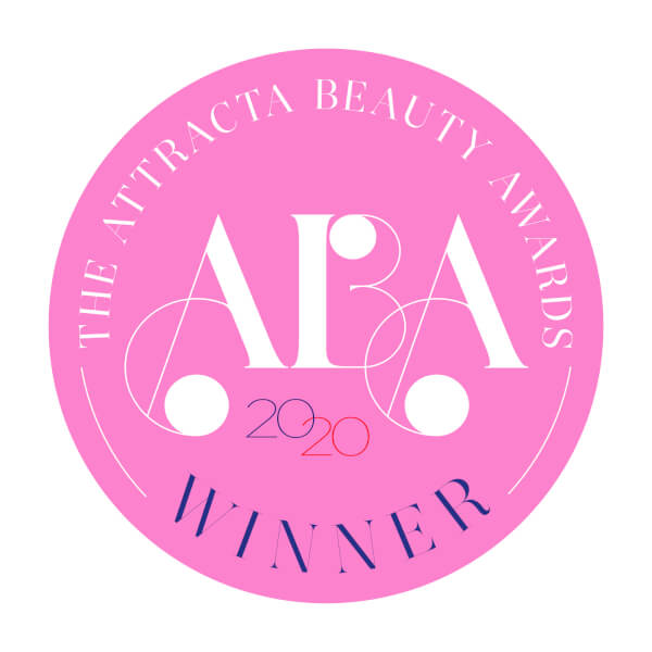 Emma Hardie Moringa Cleansing Balm With Professional Cleansing Cloth 100 ml