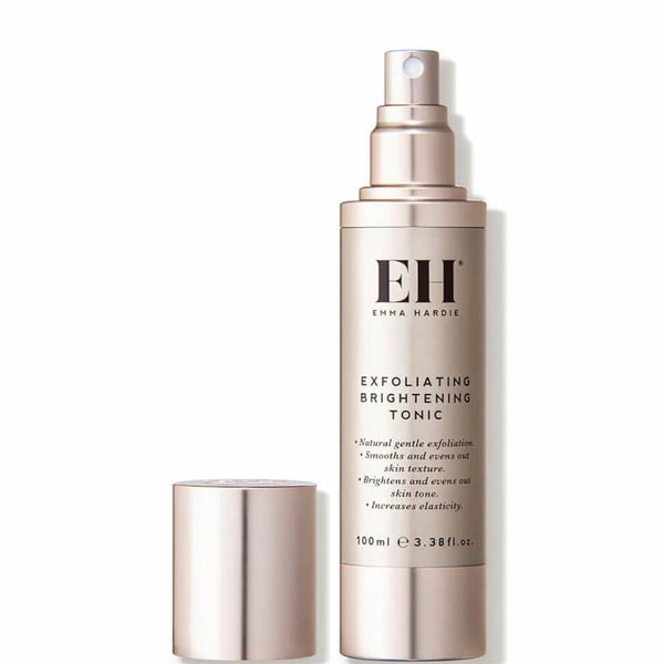 Emma Hardie Peeling Brightening Tonic 100 ml