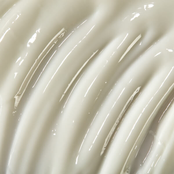 ESPA 24hr Replenishing Eye Moisturiser 15ml